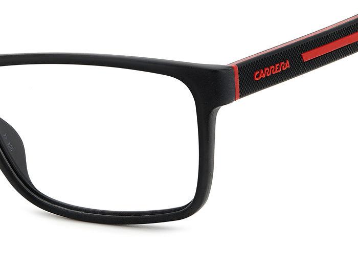 <tc>Carrera</tc> 8885 BLX