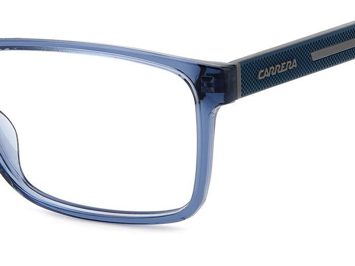 <tc>Carrera</tc> 8885 XW0