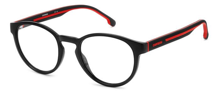 <tc>Carrera</tc> 8886 OIT