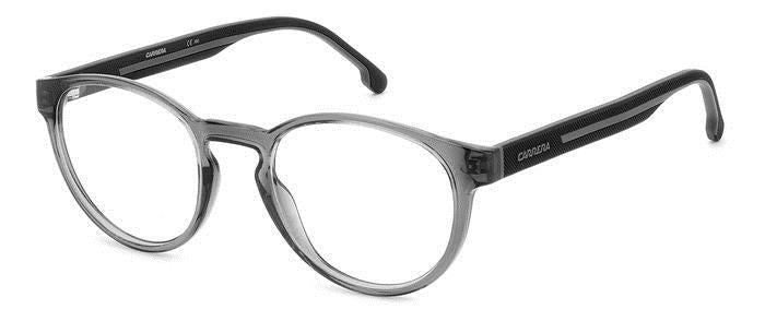 <tc>Carrera</tc> 8886 R6S