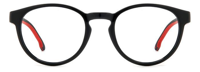 <tc>Carrera</tc> 8886 OIT