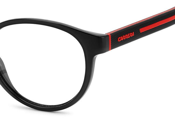 <tc>Carrera</tc> 8886 Oit