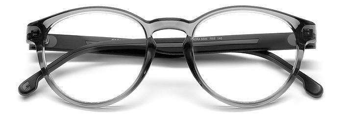 <tc>Carrera</tc> 8886 R6S