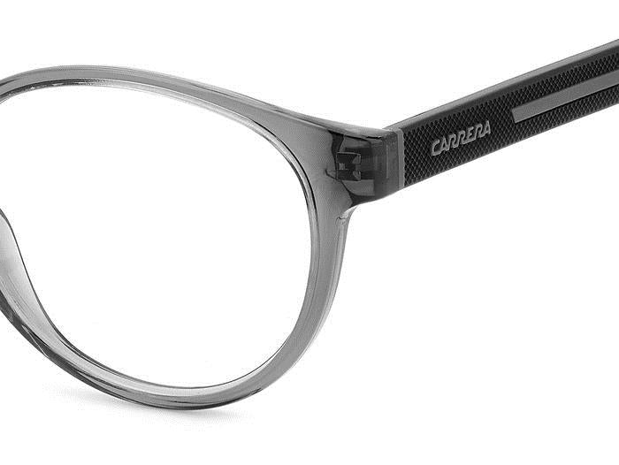 <tc>Carrera</tc> 8886 R6S