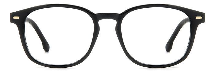 <tc>Carrera</tc> 2043t 807