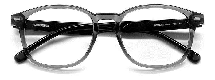 <tc>Carrera</tc> 2043t R6S