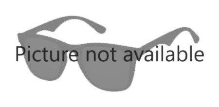 MOL621 TAY Montature da vista Moschino 1