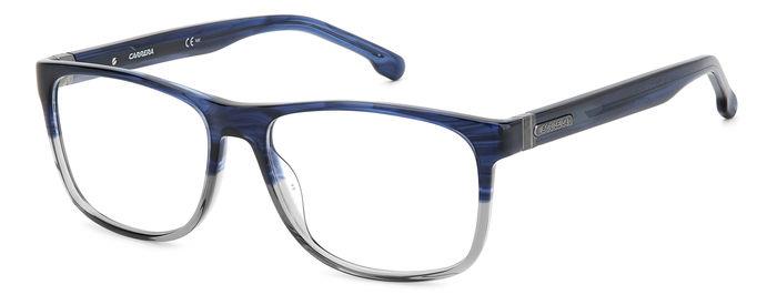 <tc>Carrera</tc> 8889 Hve