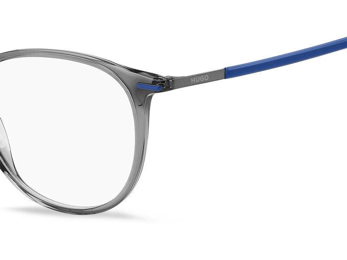 Hugo Boss HG 1233 HWJ Montature da vista Hugo Boss 6