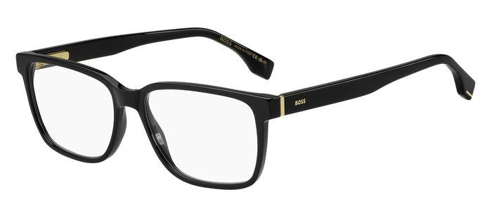 Hugo Boss Boss Vistas 1517 807 716736798066 Color de marco negro Compre en linea a precios descontados VistaExper