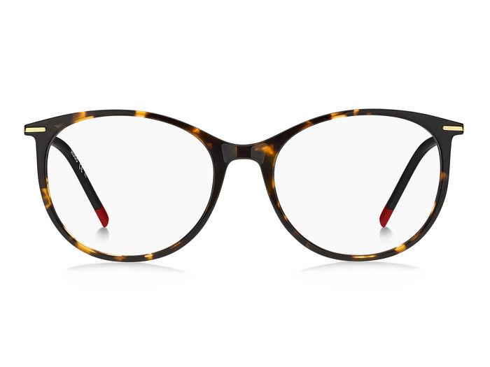 Hugo Boss HG 1238 0UC Montature da vista Hugo Boss 2