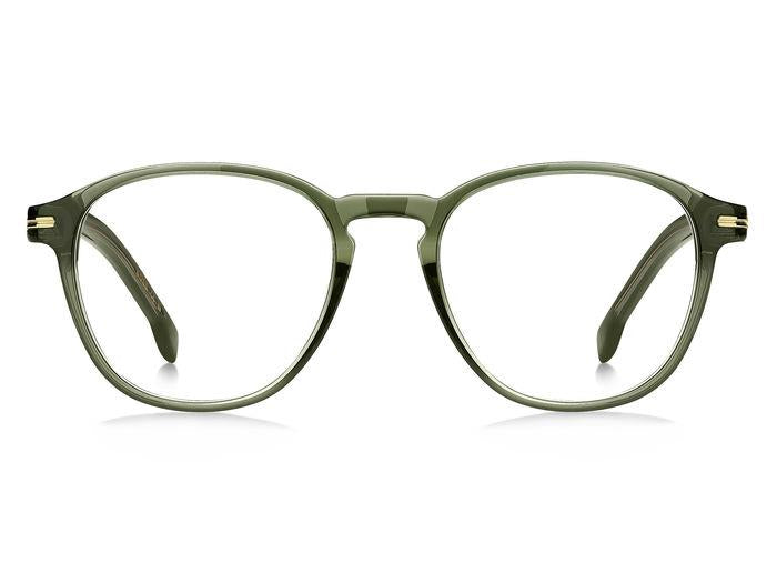 Hugo Boss BOSS 1509/G 1ED Montature da vista Hugo Boss 4