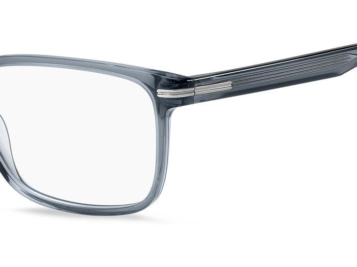 Hugo Boss BOSS 1511 PJP Montature da vista Hugo Boss 6