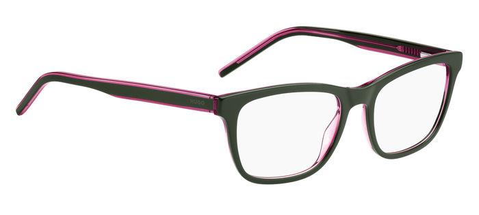 Hugo Boss HG 1250 IWB Montature da vista Hugo Boss 2