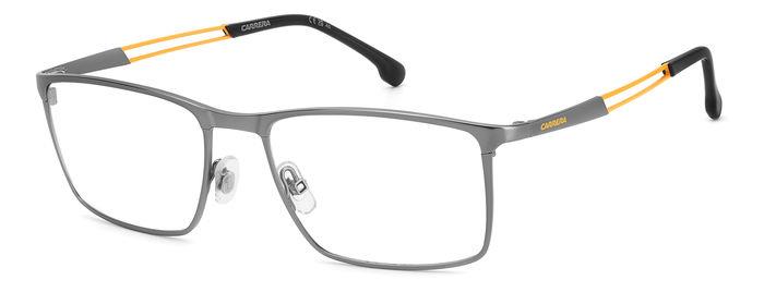 <tc>Carrera</tc> 8898 7ZL