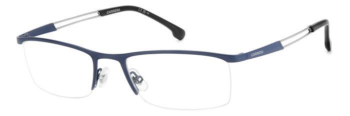 <tc>Carrera</tc> 8901 fll