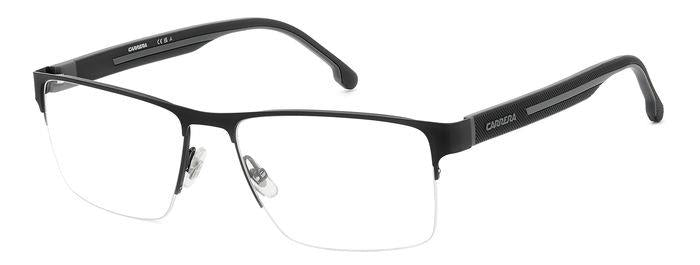 <tc>Carrera</tc> 8893 08a