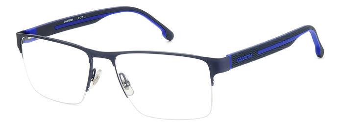 <tc>Carrera</tc> 8893 FLL