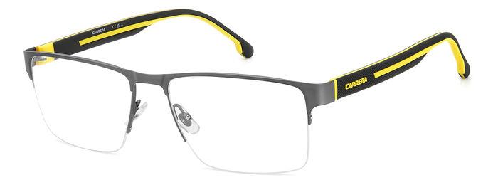 <tc>Carrera</tc> 8893 F<tc>M</tc>R