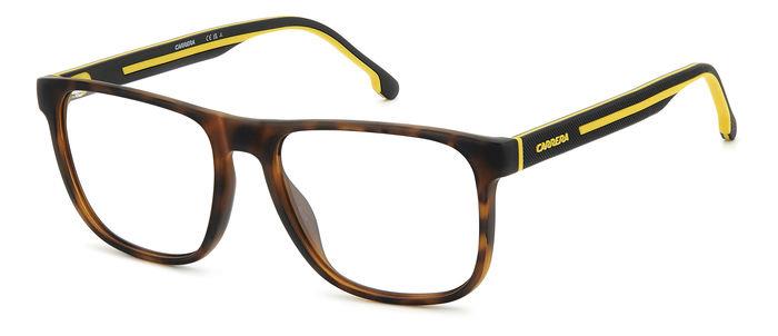 <tc>Carrera</tc> 8892 N9p