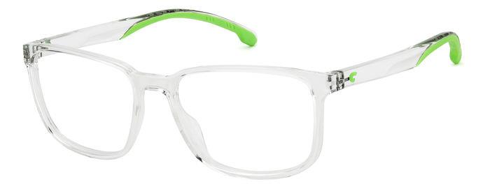 Carrera 8894 0ox