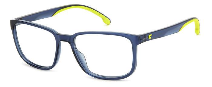 <tc>Carrera</tc> 8894 RNB