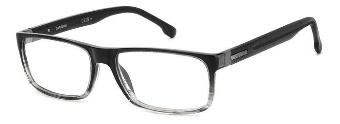 <tc>Carrera</tc> 8890 08A