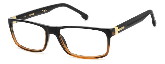 <tc>Carrera</tc> 8890 R60