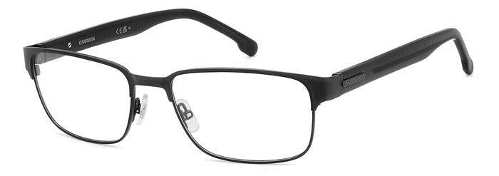 <tc>Carrera</tc> 8891 003