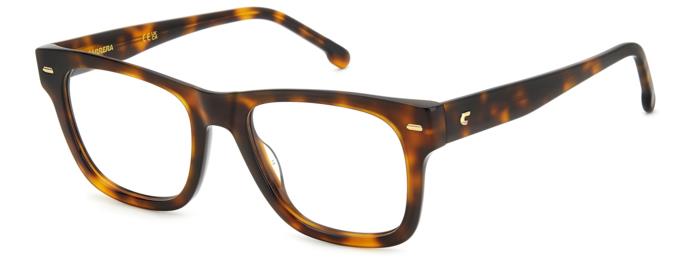 <tc>Carrera</tc> 3021 05L