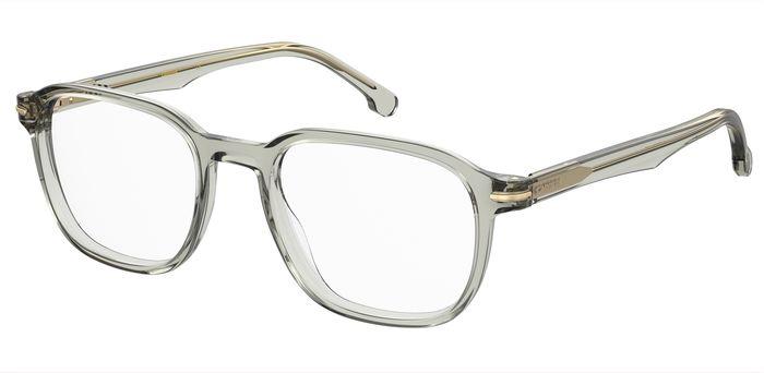 <tc>Carrera</tc> 320 6CR