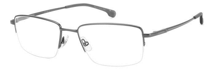 <tc>Carrera</tc> 8895 R80