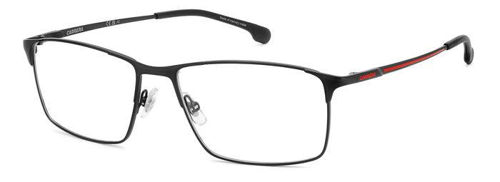 <tc>Carrera</tc> 8896 blx