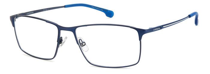 <tc>Carrera</tc> 8896 fll