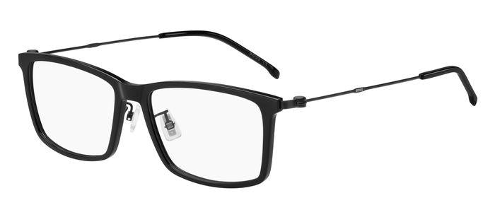BOSS 1621/F 807 Montature da vista Hugo Boss 1