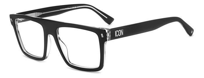 Icon 0012 7c5