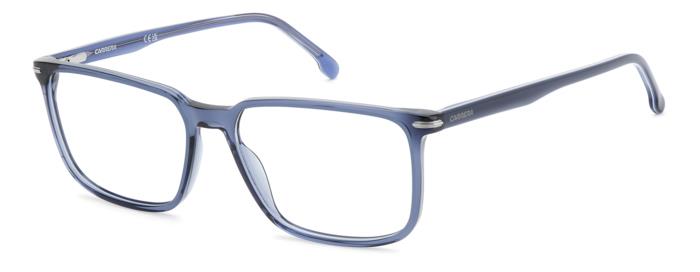 <tc>Carrera</tc> 326 PJP