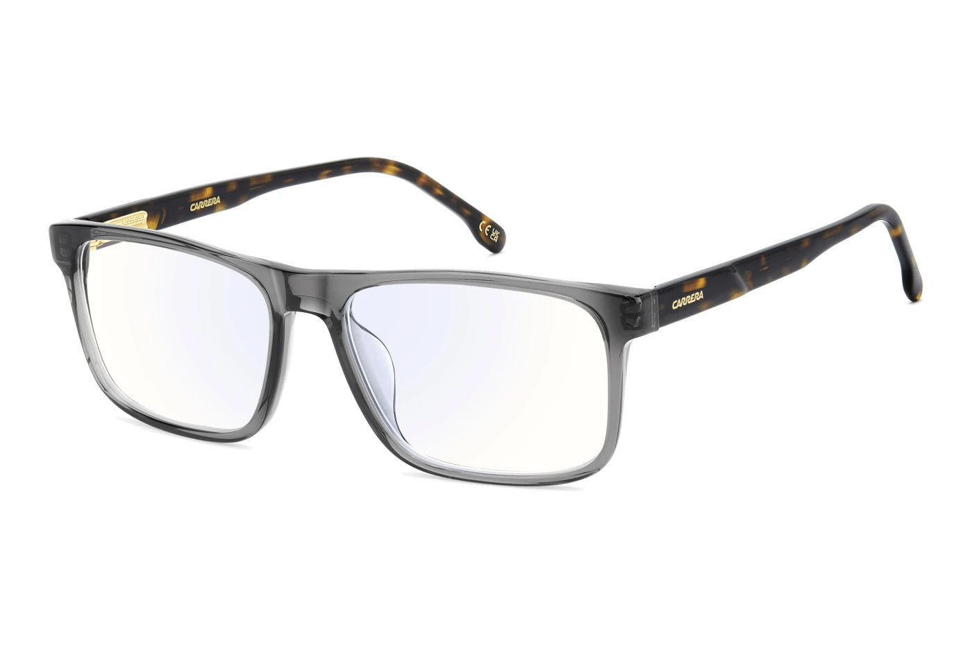 Carrera C FLEX 04/G ACI Montature da vista Carrera 1