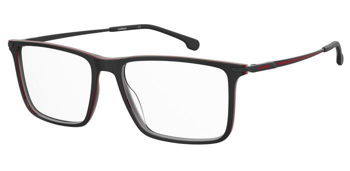 CARRERA 8905 OIT