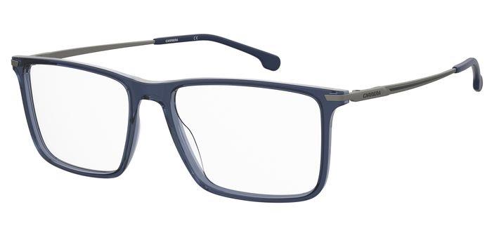 <tc>Carrera</tc> 8905 xw0