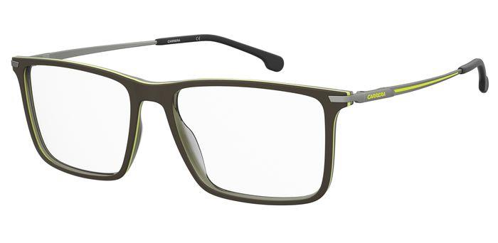 <tc>Carrera</tc> 8905 xyo