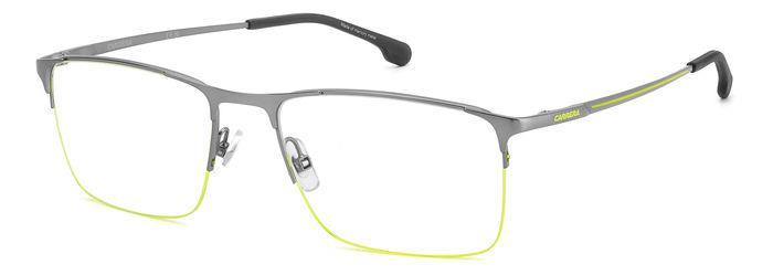 Carrera 8906 4JL