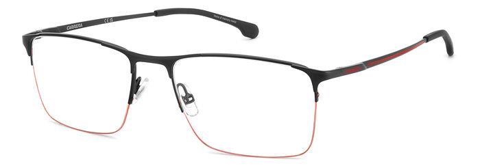 <tc>Carrera</tc> 8906 BLX