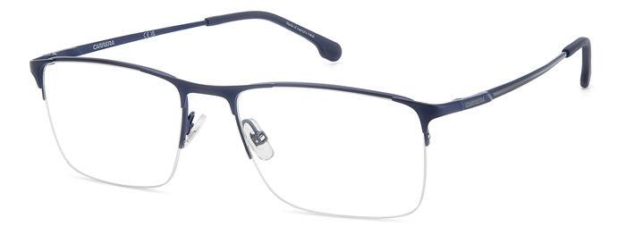 <tc>Carrera</tc> 8906 fll