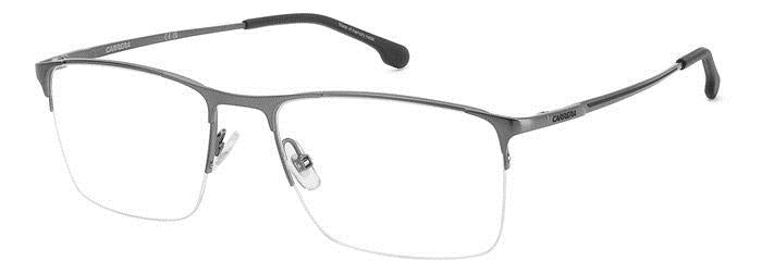 <tc>Carrera</tc> 8906 R80