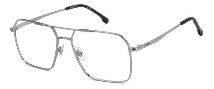 <tc>Carrera</tc> 336 6LB