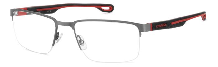 <tc>Carrera</tc> 4414 R80