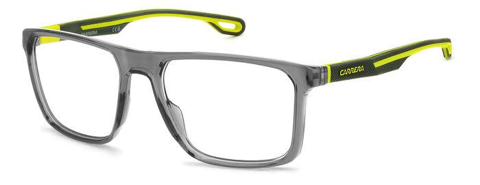 <tc>Carrera</tc> 4413 0UV