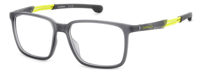 <tc>Carrera</tc> 4415 RIW