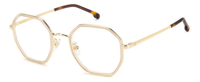 <tc>Carrera</tc> 3034 skinka